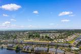 210 Double Eagle Dr. - Photo 41