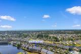 210 Double Eagle Dr. - Photo 42