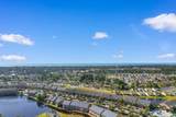 210 Double Eagle Dr. - Photo 43