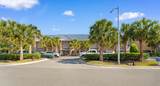 210 Double Eagle Dr. - Photo 45