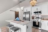 210 Double Eagle Dr. - Photo 6