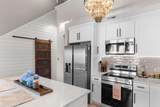 210 Double Eagle Dr. - Photo 7