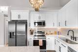 210 Double Eagle Dr. - Photo 8