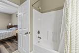 1009 World Tour Blvd. - Photo 10