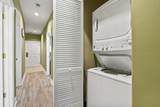 1009 World Tour Blvd. - Photo 11