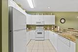 1009 World Tour Blvd. - Photo 12