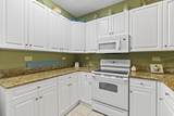 1009 World Tour Blvd. - Photo 13