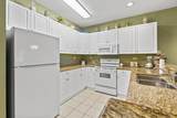 1009 World Tour Blvd. - Photo 14