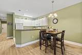 1009 World Tour Blvd. - Photo 15
