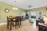 1009 World Tour Blvd. - Photo 16