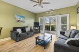 1009 World Tour Blvd. - Photo 17