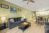 1009 World Tour Blvd. - Photo 18