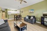 1009 World Tour Blvd. - Photo 19