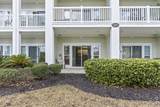 1009 World Tour Blvd. - Photo 2