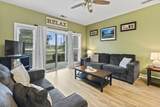 1009 World Tour Blvd. - Photo 20