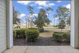 1009 World Tour Blvd. - Photo 21