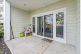1009 World Tour Blvd. - Photo 22