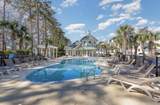 1009 World Tour Blvd. - Photo 23
