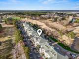 1009 World Tour Blvd. - Photo 24