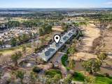 1009 World Tour Blvd. - Photo 25