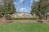 1009 World Tour Blvd. - Photo 26