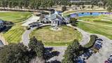 1009 World Tour Blvd. - Photo 27