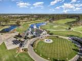 1009 World Tour Blvd. - Photo 28