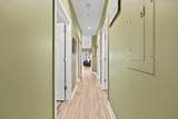 1009 World Tour Blvd. - Photo 3