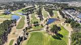 1009 World Tour Blvd. - Photo 30