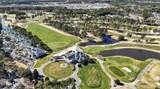 1009 World Tour Blvd. - Photo 31