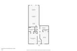 1009 World Tour Blvd. - Photo 32