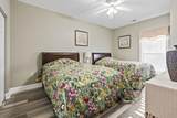 1009 World Tour Blvd. - Photo 4