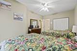 1009 World Tour Blvd. - Photo 5