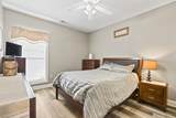 1009 World Tour Blvd. - Photo 7