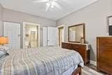 1009 World Tour Blvd. - Photo 8