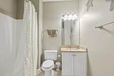 1009 World Tour Blvd. - Photo 9