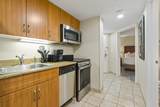 201 S Ocean Blvd. - Photo 10