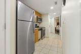 201 S Ocean Blvd. - Photo 11