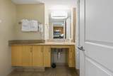201 S Ocean Blvd. - Photo 12