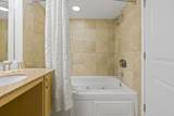 201 S Ocean Blvd. - Photo 13