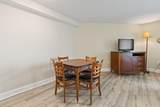 201 S Ocean Blvd. - Photo 14
