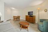 201 S Ocean Blvd. - Photo 15