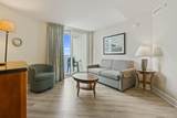 201 S Ocean Blvd. - Photo 16