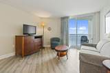 201 S Ocean Blvd. - Photo 17