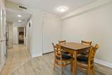 201 S Ocean Blvd. - Photo 18