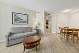 201 S Ocean Blvd. - Photo 19