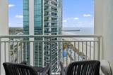 201 S Ocean Blvd. - Photo 20