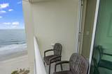 201 S Ocean Blvd. - Photo 21