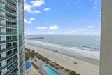 201 S Ocean Blvd. - Photo 22