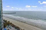 201 S Ocean Blvd. - Photo 23